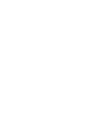 janus